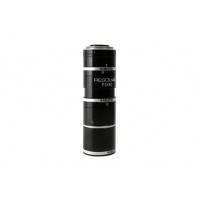 Superior Performance Fixed Lenses