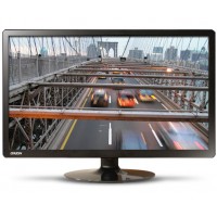 24RCE 23.6 Inch Full HD LED Economy Wide Monitor