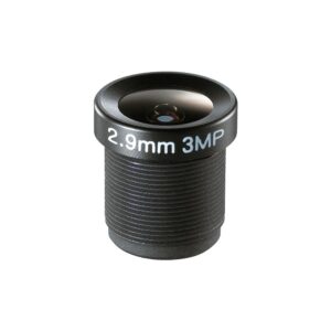32M02920F-3M