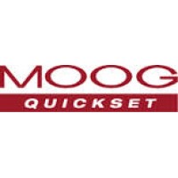 Quickset 4-72011-6B Friction Head, Counterbalance Spring