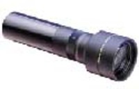 Navitar 59-LGN-705 ELWD Macro Invaritar™ Telecentric Lens