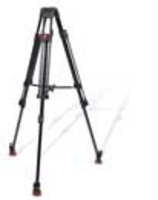 Tripod, Carbon Fiber