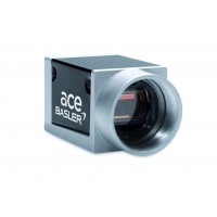 Basler ACA2440-20GC GigE 20fps 5.0MP Color Camera