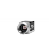 Basler acA4024-8gm GigE Mono Camera