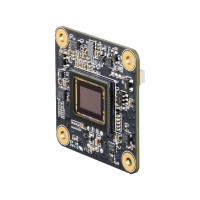 The Imaging Source DFM37UX178-ML USB 3.1 Color Board Camera