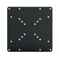Flat Mount Adapter Plate