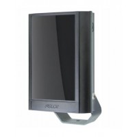 IR850L-220/IR940L-110 Infrared LED semi-covert and covert Illuminators