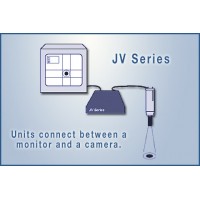 Three Line Go-/No-Go Comparator