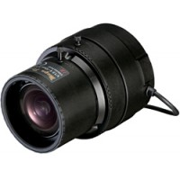 Tamron M118VP413IR 1/1.8 4-13mm F/1.5 Aspherical Mega Pixel Vari-Focal