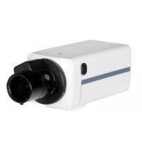 SmartVu Box Camera 1080, No Lens
DM/SV1080BX