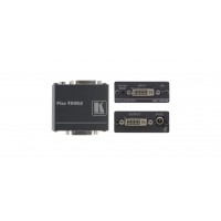 DVI EDID Emulator