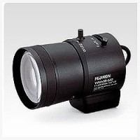 (discontinued) YV10X5B-SA2L 10x Standard Vari-Focal Lens