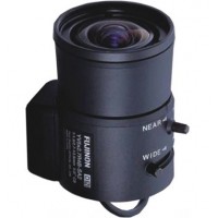 (discontinued) YV5X2.7R4B-SA2L CCTV Lens - 2.7 mm - 13.5mm