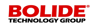 Bolide Technology Group